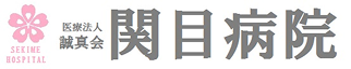 医療法人　誠真会　関目病院